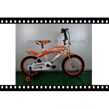 Kids Bicycle Importers, Bicycle Buy Sell Malaysia/ Pakistan